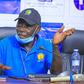 Timbe rues missed chances in URA's draw with Arua Hill