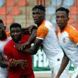 NPFL: Sunshine Stars vs Enugu Rangers