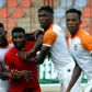 NPFL: Sunshine Stars vs Enugu Rangers