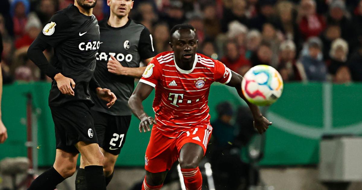 Mane, Sane, and Tuchel aim to break Guardiola’s heart in UCL ...