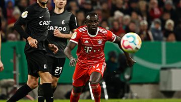 Mane, Sane, and Tuchel aim to break Guardiola’s heart in UCL blockbuster