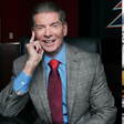 Vince McMahon is selling another $310 of his shares to TKO and Endeavor
