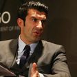 Every team needs him: Luis Figo names best footballer in the world
