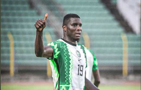 Paul Onuachu: Profile, Age, Salary, Net Worth, and Latest News 2024