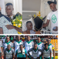 Gor Mahia. Pulse Sports Kenya.