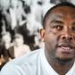 Benni McCarthy