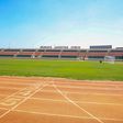 CHAN 2024 Stadia Handover Deadline Hits but Nyayo Stadium Still Lags Behind