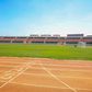 Nyayo Stadium Set for Major Upgrade Ahead of Kip Keino Classic and CHAN