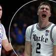 Is Cooper Flagg staying at Duke? Blue Devils legend makes bold admission amid star's big decision