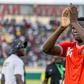 Benni McCarthy Called to Drop Michael Olunga in Major Harambee Stars Squad Overhaul