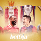 When Will The EPL, La Liga, Serie A & Bundesliga Titles Be Confirmed?