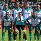 Gor Mahia