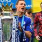 Nemanja Matic Slams Man United’s Misguided Priorities During 5-Year Stint