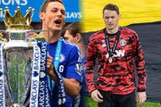 Nemanja Matic Blasts Manchester United’s Misplaced Priorities During His 5-Year Spell