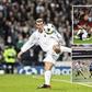 Top 10 Greatest Goals in Football History