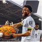 Nigeria vs Ghana set to hold in London. (Photo Credit: NGSuperEagles/X)