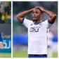 Cristiano Ronaldo close to beating Ighalo's record