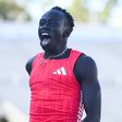Gout Gout: Usain Bolt's 17-year-old 'chosen' heir continuously lives up to the hype with sub-10s run twice on the same day