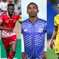 Beyond the Game: 7 African Footballers With Academic Degrees