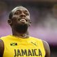 Usain Bolt Moves Closer to Compensation After SSL Fraud But Full Justice Still Hangs in the Balance