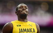 Usain Bolt Moves Closer to Compensation After SSL Fraud But Full Justice Still Hangs in the Balance