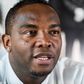 ‘Nothing Was Going to Stop Me’ - Benni McCarthy Reveals Bold Football Decision that Changed His Life for Ever