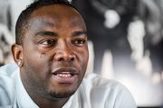 ‘Nothing Was Going to Stop Me’ - Benni McCarthy Reveals Bold Football Decision that Changed His Life for Ever