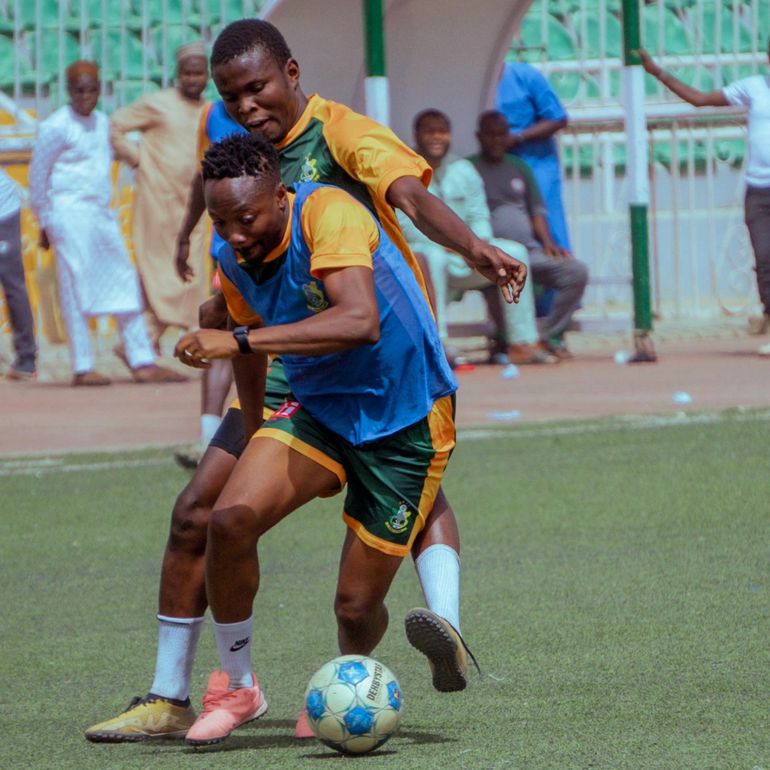 Musa's output has been a genuine lifeline for Pillars.