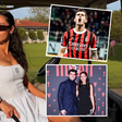 “He is not a cheater” — Alexa Melton clarifies Christian Pulisic breakup comments amid MESSY split drama