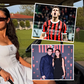 “He is not a cheater” — Alexa Melton clarifies Christian Pulisic breakup comments amid MESSY split drama