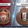 Liverpool vs Fulham Prediction and Betting Tips: Faltering Reds Face Cagey Cottagers In Crucial Premier League Tilt