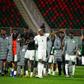 Turkish giants eye Super Eagles striker to rival Osimhen and Onuachu