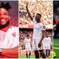 Sevilla vs Atletico: 5 things you need to know about the Super Eagles war in Spain