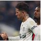 He apologised to me — Rosenior gives Enzo Fernandez update ahead of Man City clash