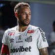 Messi's rival contact Neymar to plot audacious move