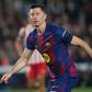 Transfer News: Lewandowski set to reject Barcelona offer for Serie A move