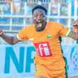 All-serious Musa leads Pillars to Lagos for relegation redemption clash vs Ikorodu City