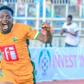 All-serious Musa leads Pillars to Lagos for relegation redemption clash vs Ikorodu City