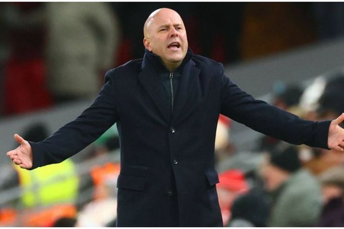 Liverpool vs Fulham Betting Preview: Best Bets, Odds & Prediction — Premier League April 11 2026