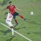 Egyptian soccer passes flamboyant nickname tradition to next generation