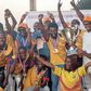 Winners emerge at CCC League, Ibeju Lekki, United Cricket Club win big