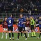 AC Milan v Inter Milan preview