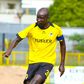 Tusker captain Humphrey Mieno looking to replicate 2016 heroics