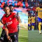 Why Manzoki's comparison is unfair to Kankonde