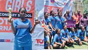 5d47e57d-7c7b-4b68-b4eb-75a3933284cf Under-9 stars shine as Nico-led Lagos Tigers, EduFoot claim Supa Liga glory
