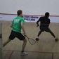 We are in Lagos to eat Jollof Rice, International Players reveal ahead Lagos Squash Classics