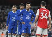 Former Arsenal captain considering sensational return from international retirement