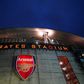 Arsenal to set yet another Emirates Stadium record