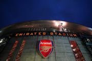 Arsenal to set yet another Emirates Stadium record