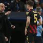 Pep Guardiola’s fear cost Manchester City, not Real Madrid’s UCL ‘juju’